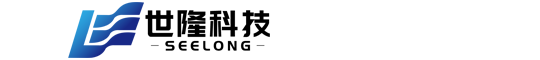 污水處理設備廠家|污水處理設備|一體化污水處理設備廠家|一體化污水處理設備—云南普優特環?？萍技瘓F有限公司	